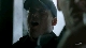 Click here to see the picture (PrisonBreak.115 (143).jpg)